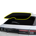 For Honda Prologue 2024+ Premium Nano Ceramic Precut Window Tint Film Kit Front Rear Windows Windshield