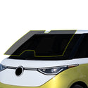 Volkswagen ID. Buzz 2025 Full Windows + Windshield Ceramic Window Tint Kit – Precut (Heat Rejection)