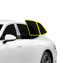 Fits Genesis G90 2017-2022 Premium Nano Ceramic Precut Window Tint Film Kit Front Rear Windows Windshield