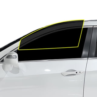 Fits Acura RDX 2013-2018 Premium Nano Ceramic Precut Window Tint Film Kit Front Rear Windows Windshield