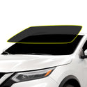 Fits Nissan Rogue Sport 2017-2022 Premium Nano Ceramic Precut Window Tint Film Kit Front Rear Windows Windshield