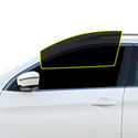 Fits Nissan Rogue Sport 2017-2022 Premium Nano Ceramic Precut Window Tint Film Kit Front Rear Windows Windshield