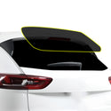 Fits Buick Regal TourX 2018-2020 Premium Nano Ceramic Precut Window Tint Film Kit Front Rear Windows Windshield