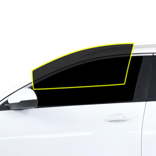 Fits Buick Regal TourX 2018-2020 Premium Nano Ceramic Precut Window Tint Film Kit Front Rear Windows Windshield