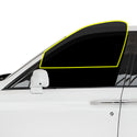 Fits Rolls Royce Cullinan 2018-2023 Premium Nano Ceramic Precut Window Tint Film Kit Front Rear Windows Windshield