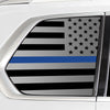 Thin Blue Line