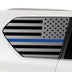 Thin Blue Line