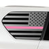 Thin Pink Line