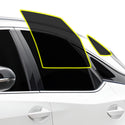 For Lexus RX 2016-2022 Premium Nano Ceramic Precut Window Tint Film Kit Front Rear Windows Windshield