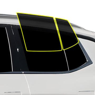 Aazon.co: XHRING Windshield Sun Shade For Chevy Chevrolet Silverado 1500 2500 HD 3500 HD