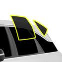 Fits Acura ZDX 2024+ Premium Nano Ceramic Precut Window Tint Film Kit Front Rear Windows Windshield