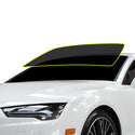 Fits Audi A7 2012-2018 Premium Nano Ceramic Precut Window Tint Film Kit Front Rear Windows Windshield