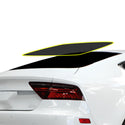 Fits Audi A7 2012-2018 Premium Nano Ceramic Precut Window Tint Film Kit Front Rear Windows Windshield