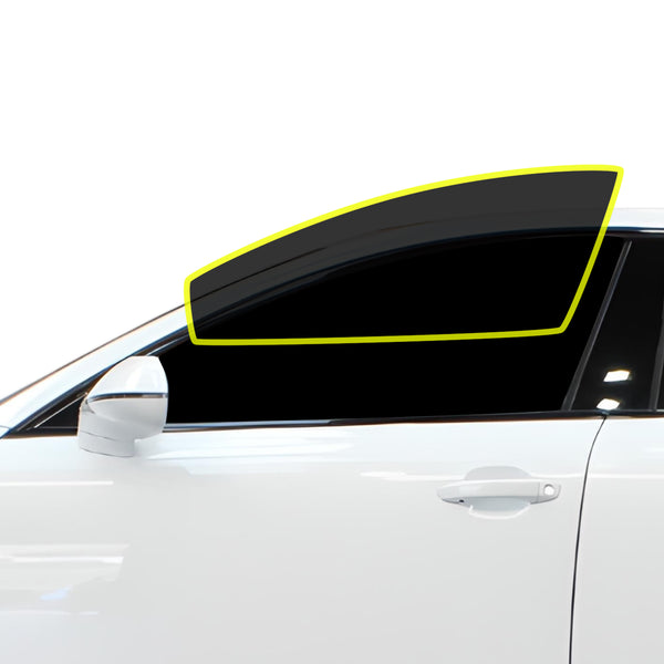 Fits Audi A7 2012-2018 Premium Nano Ceramic Precut Window Tint Film Kit Front Rear Windows Windshield