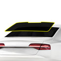 Fits Audi A8 2011-2018 Premium Nano Ceramic Precut Window Tint Film Kit Front Rear Windows Windshield