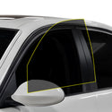BMW 3 Series 2006-2008 Ceramic Window Tint Kit - Precut (Heat Rejection)