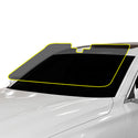 BMW 7 Series 2016–2022 Full Windows + Windshield Ceramic Window Tint Kit – Precut (Heat Rejection)