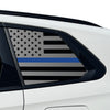 Thin Blue Line