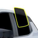 Fits Chevy Silverado EV 2024+ Premium Nano Ceramic Precut Window Tint Film Kit Front Rear Windows Windshield