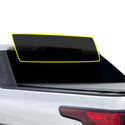 Fits Chevy Silverado EV 2024+ Premium Nano Ceramic Precut Window Tint Film Kit Front Rear Windows Windshield