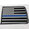 Thin Blue Line
