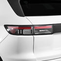 Fits Honda Prologue 2024+ Full Headlight Taillight Precut Smoked PPF Tint Kit Film Overlay