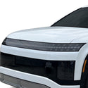 Hyundai Ioniq 9 2026+ Dark Smoke Headlight & Taillight Tint Kit – Precut Vinyl Lens Overlays Film