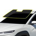 Fits Hyundai Kona 2018-2023 Premium Nano Ceramic Precut Window Tint Film Kit Front Rear Windows Windshield