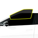 Fits Kia EV6 2022+ Premium Nano Ceramic Precut Window Tint Film Kit Front Rear Windows Windshield