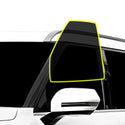 Fits Kia EV9 2024+ Premium Nano Ceramic Precut Window Tint Film Kit Front Rear Windows Windshield