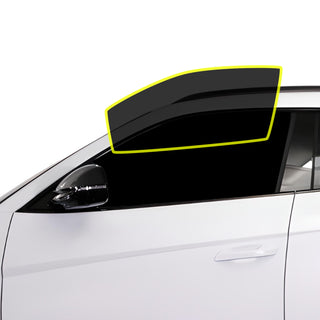 Fits Lamborghini Urus 2018-2023 Premium Nano Ceramic Precut Window Tint Film Kit Front Rear Windows Windshield