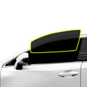 Fits Lexus NX 2015+ Premium Nano Ceramic Precut Window Tint Film Kit Front Rear Windows Windshield