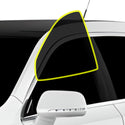 Fits Lincoln MKT 2010-2019 Premium Nano Ceramic Precut Window Tint Film Kit Front Rear Windows Windshield