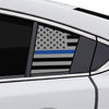 Thin Blue Line