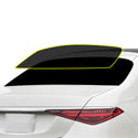 Fits Mercedes Benz Maybach S Class 2021-2023 Premium Nano Ceramic Precut Window Tint Film Kit Front Rear Windows Windshield