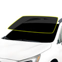 Fits Subaru Outback 2015-2019 Premium Nano Ceramic Precut Window Tint Film Kit Front Rear Windows Windshield