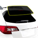 Fits Subaru Outback 2015-2019 Premium Nano Ceramic Precut Window Tint Film Kit Front Rear Windows Windshield