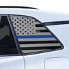 Thin Blue Line