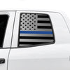 Thin Blue Line