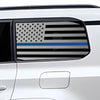 Thin Blue Line