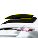 Fits Mercedes Benz E Class 2024+ Premium Nano Ceramic Precut Window Tint Film Kit Front Rear Windows Windshield