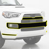 Gloss Black