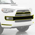 Gloss Black