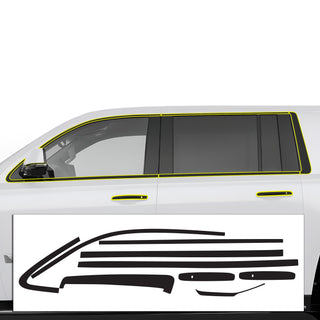 Main 2015 2020 cadillac escalade side chrome delete gloss black 0caa6fd7 4f89 4dd3 bbf0 2808e80735e4