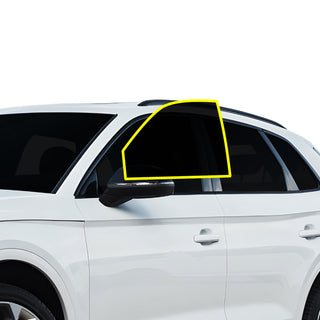 Main 2018 2024 audi sq5 window tint kit   front windows
