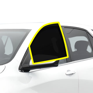 Main 2018 2024 chevrolet equinox window tint kit   front windows