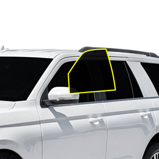 Main 2018 2024 ford expedition max window tint kit   front windows