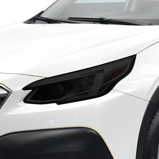 Main 2020 2022 subaru outback ppf tint kit front   darksmoke 90cc1d7b 4c47 481b 9653 e6f60f6004bf