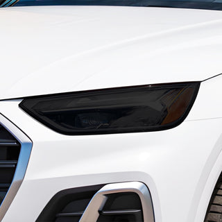 Main 2021 2023 audi q5 ppf tint kit front   darksmoke