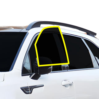 Main 2021 2024 kia sorento window tint kit   front windows